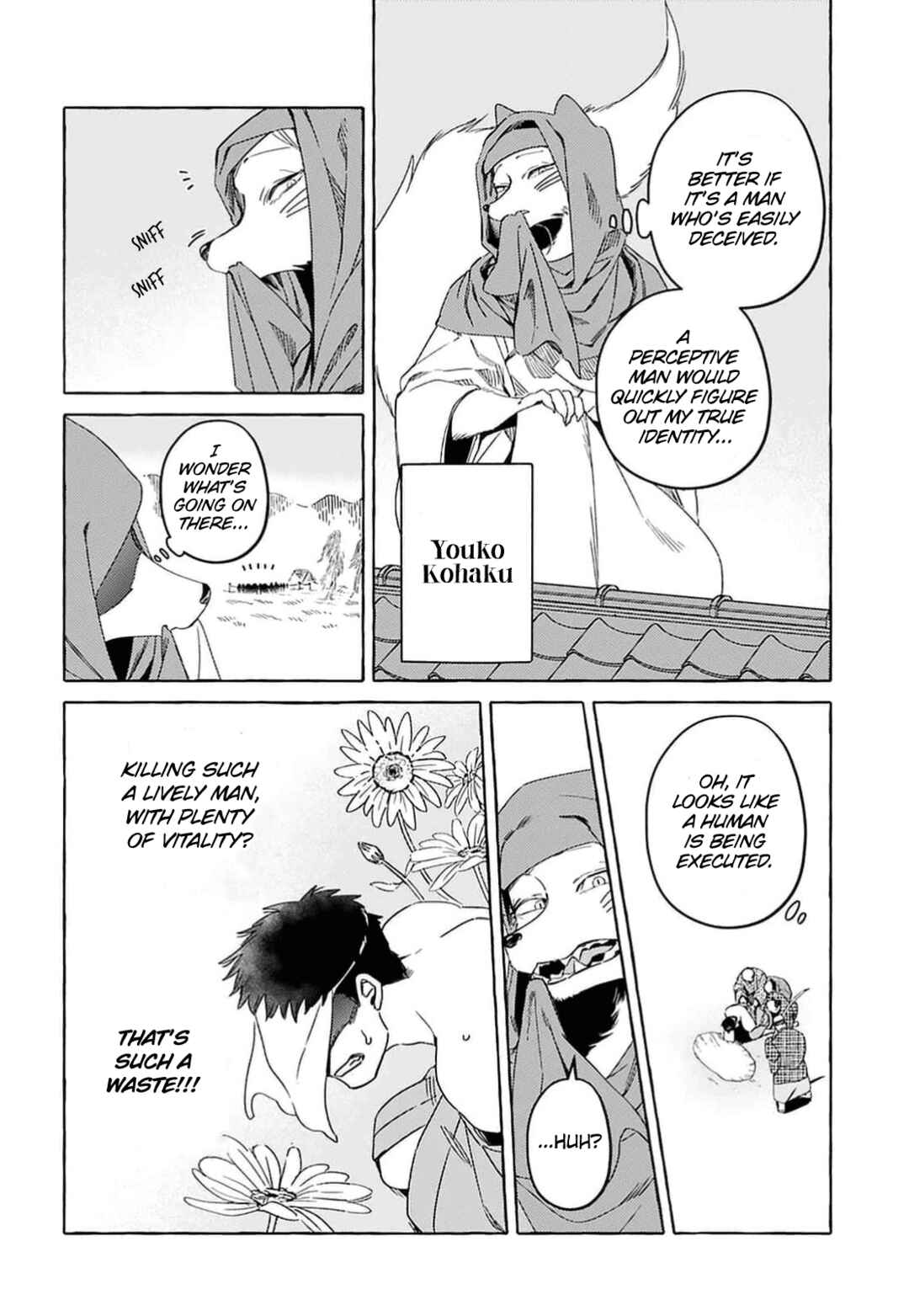 Chapter 2 - Page 11