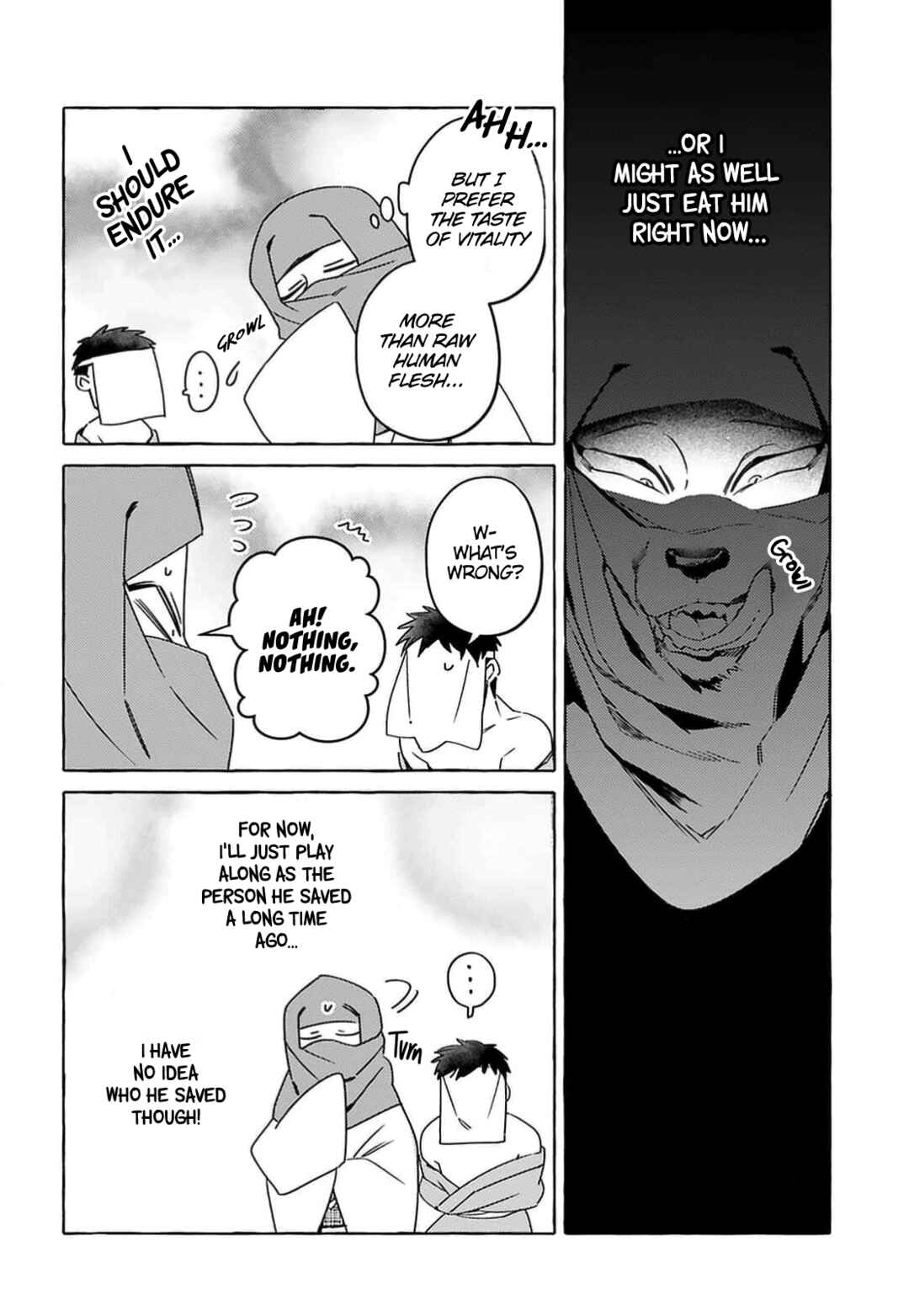Chapter 2 - Page 13