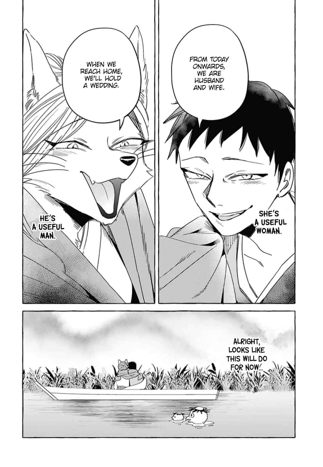 Chapter 2 - Page 21