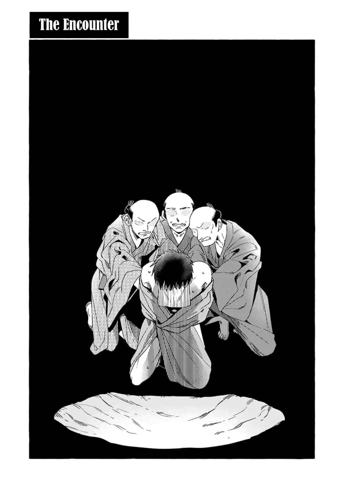 Chapter 2 - Page 4