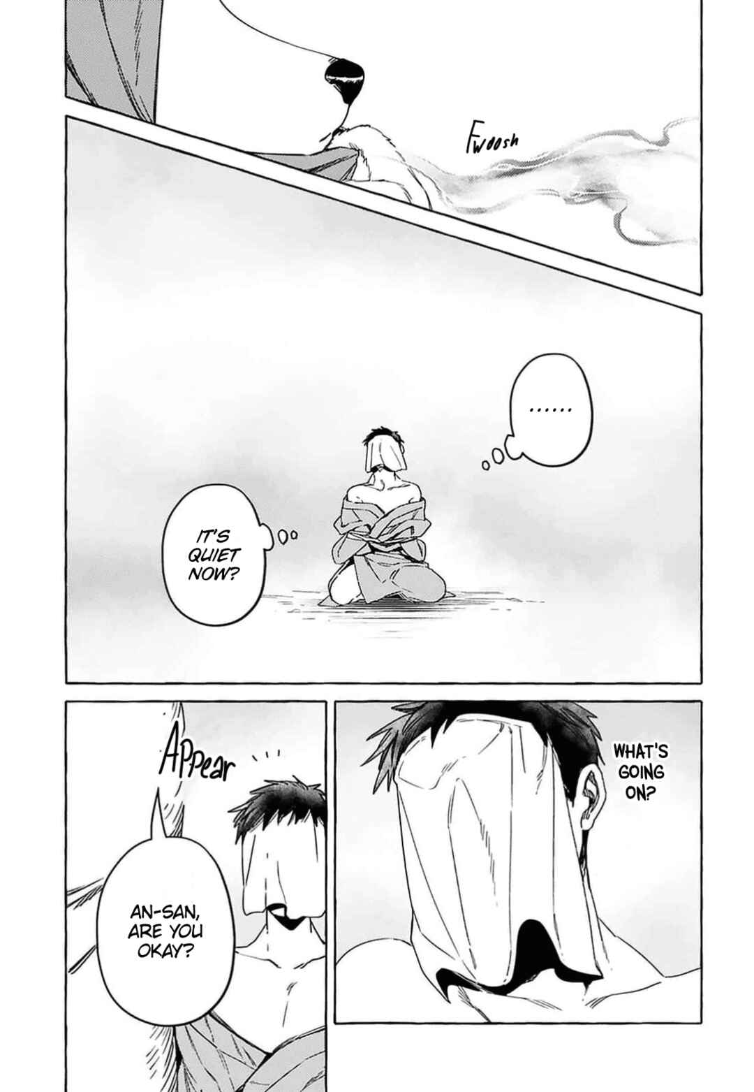Chapter 2 - Page 8