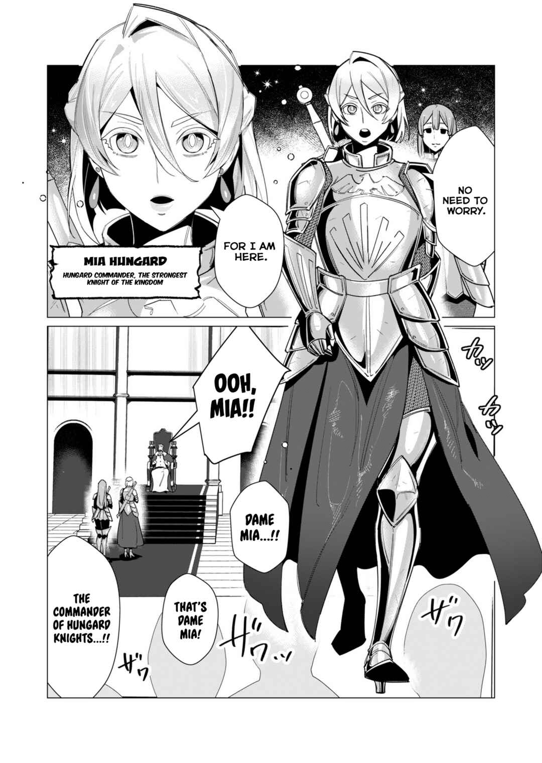Chapter 10 - Page 2