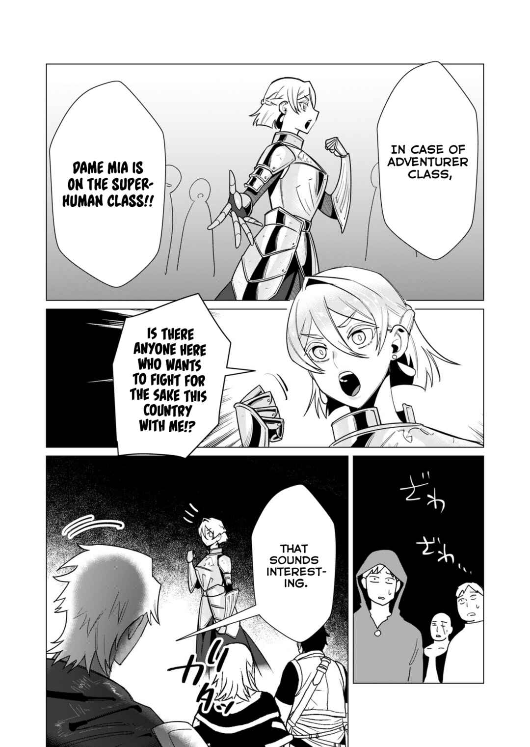 Chapter 10 - Page 20