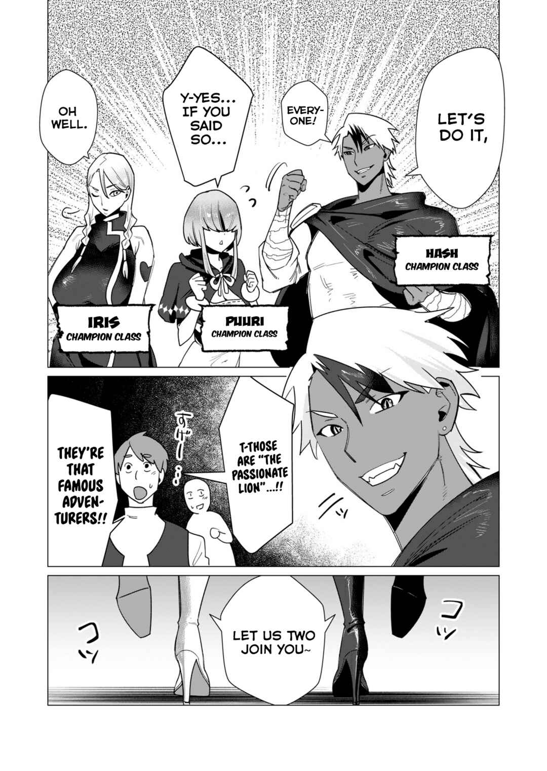 Chapter 10 - Page 21
