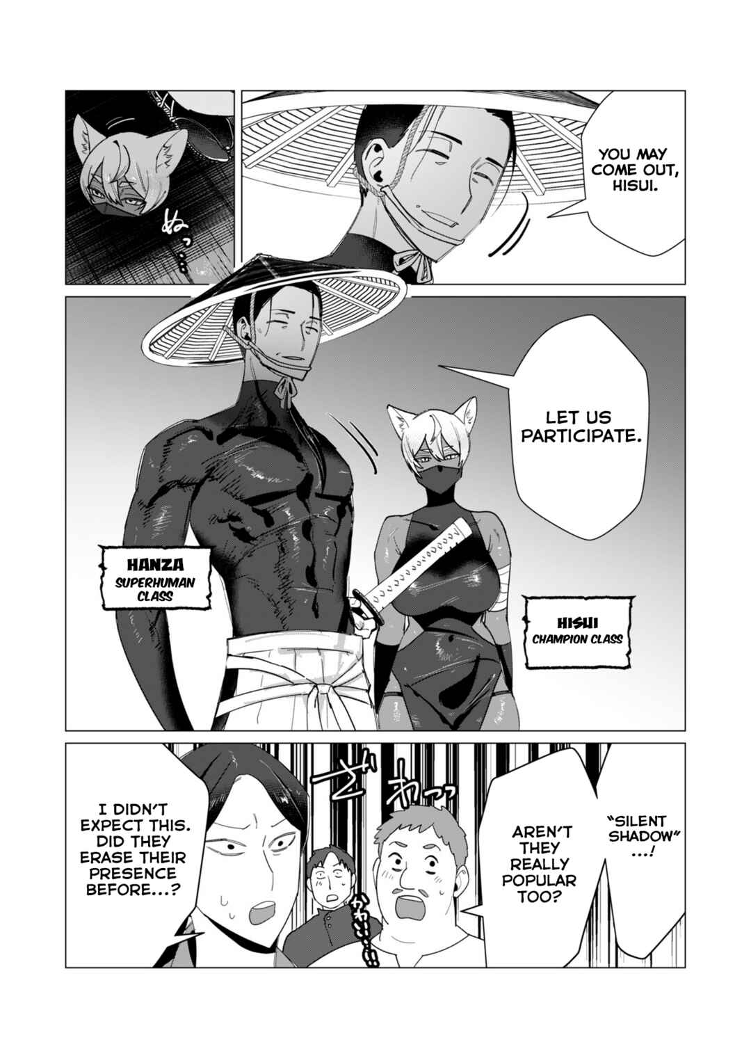 Chapter 10 - Page 23
