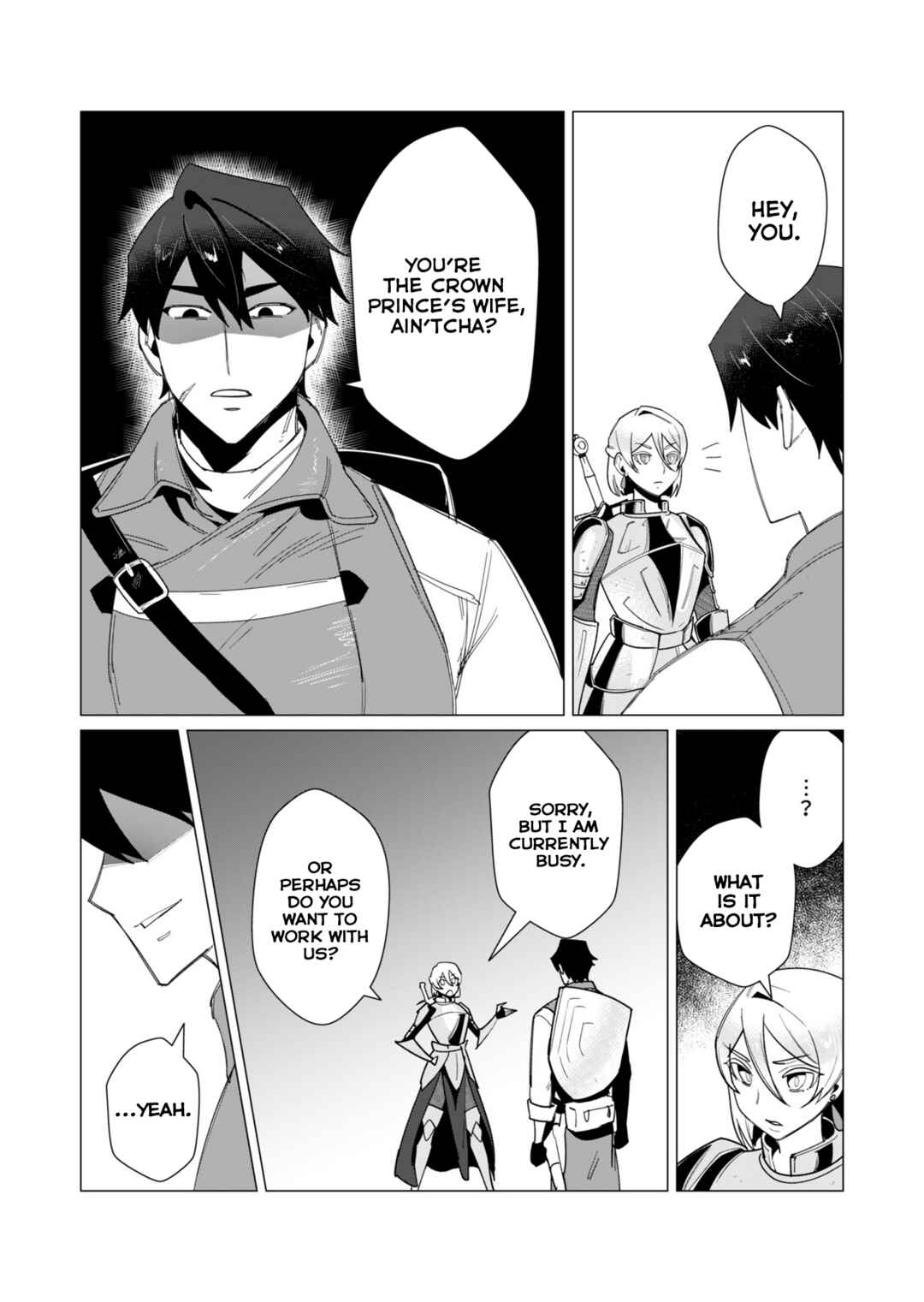 Chapter 10 - Page 26