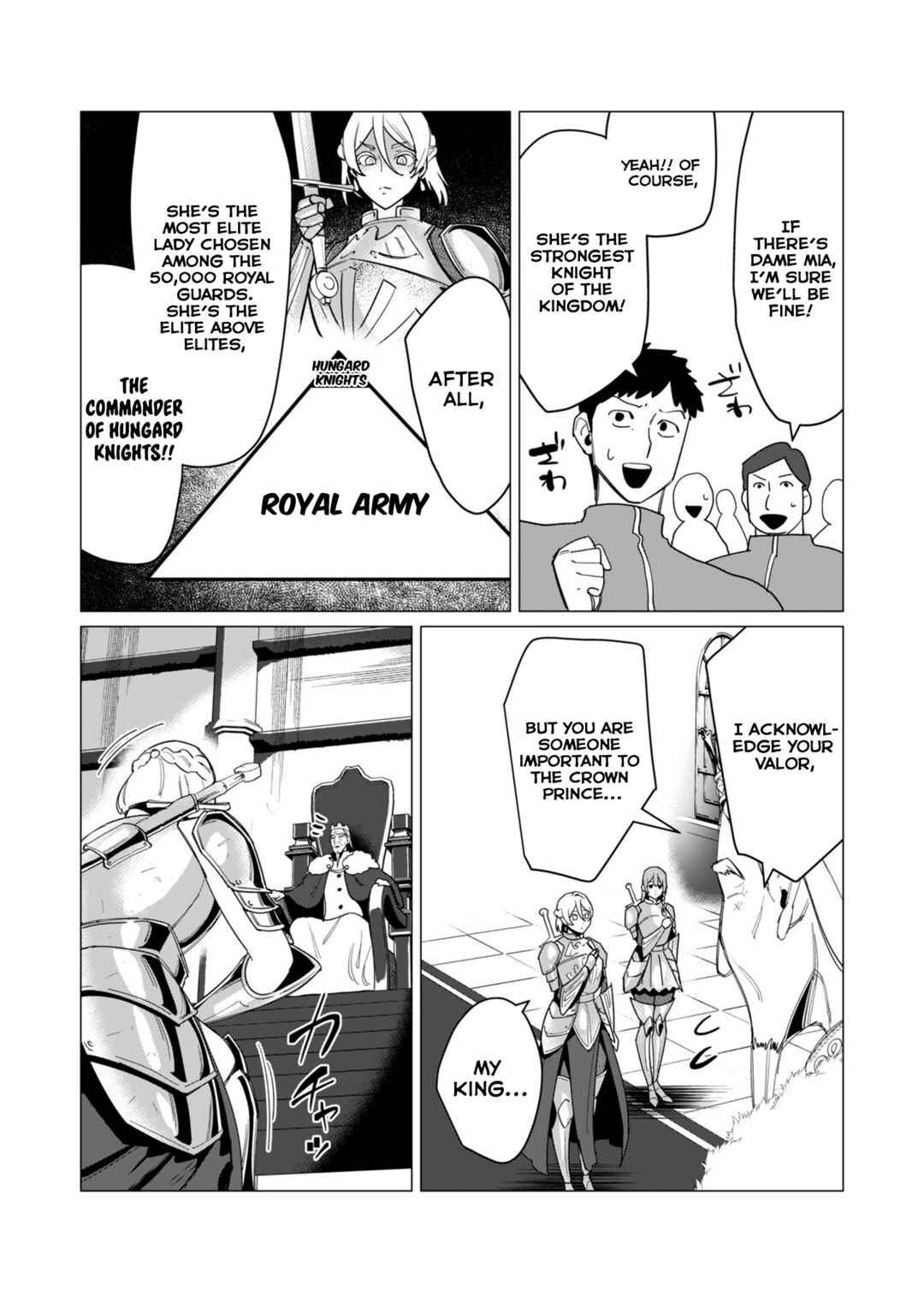 Chapter 10 - Page 3