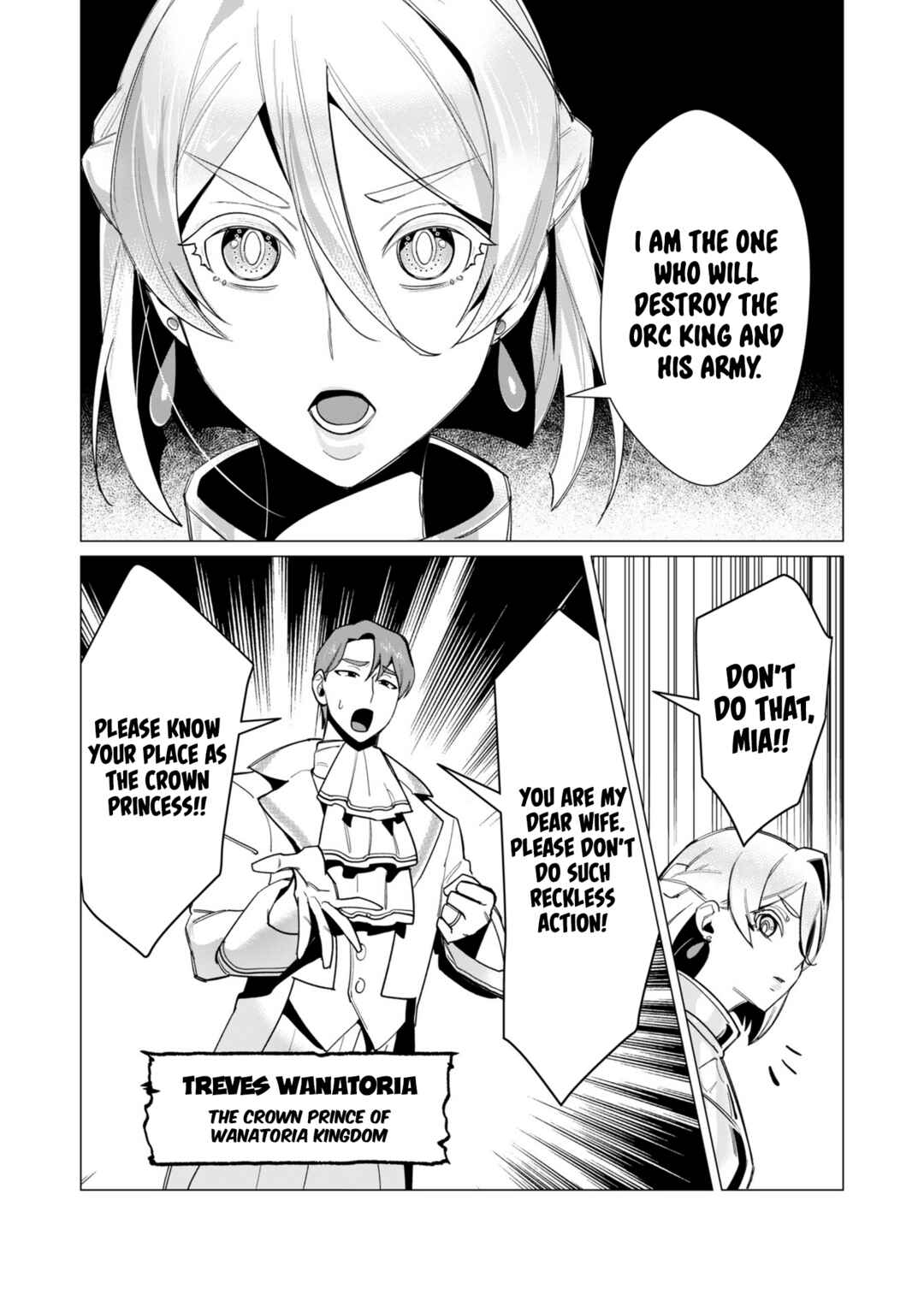 Chapter 10 - Page 4