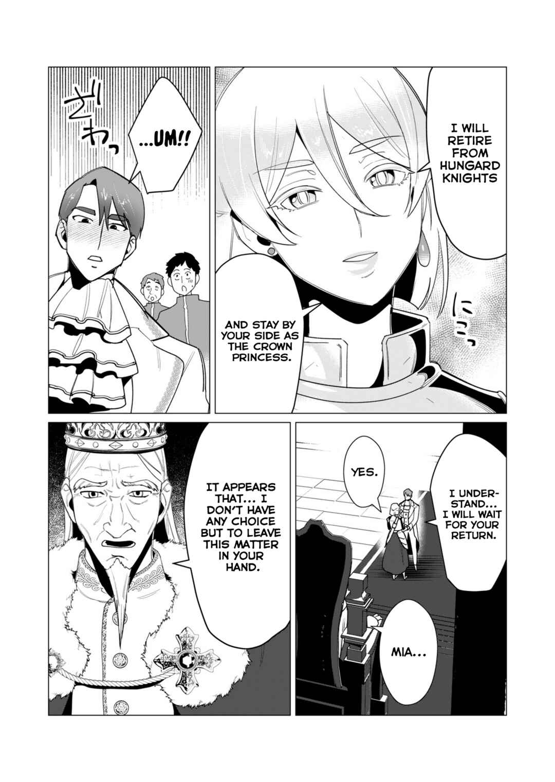 Chapter 10 - Page 6