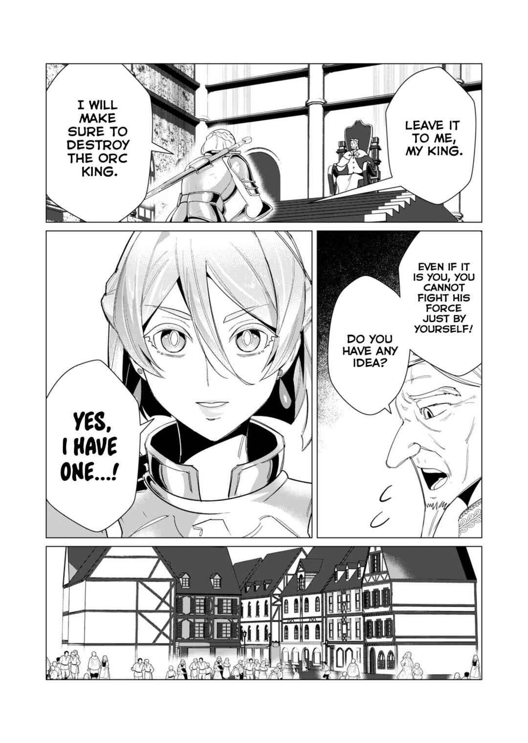 Chapter 10 - Page 7