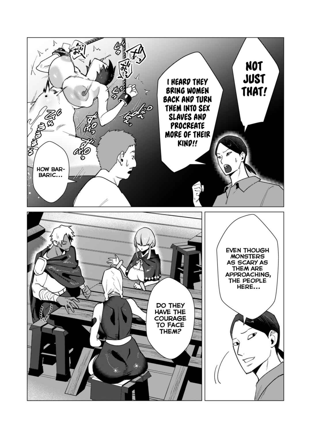 Chapter 10 - Page 9