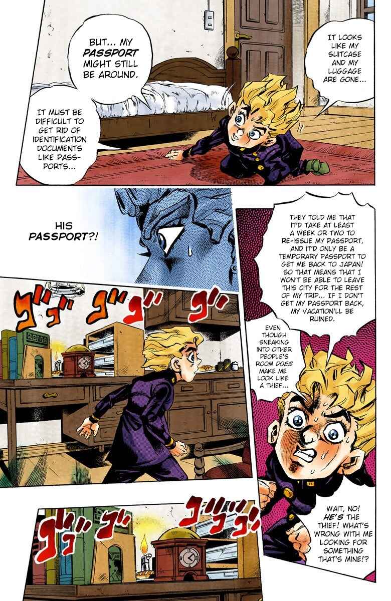 Chapter 11 - Page 10