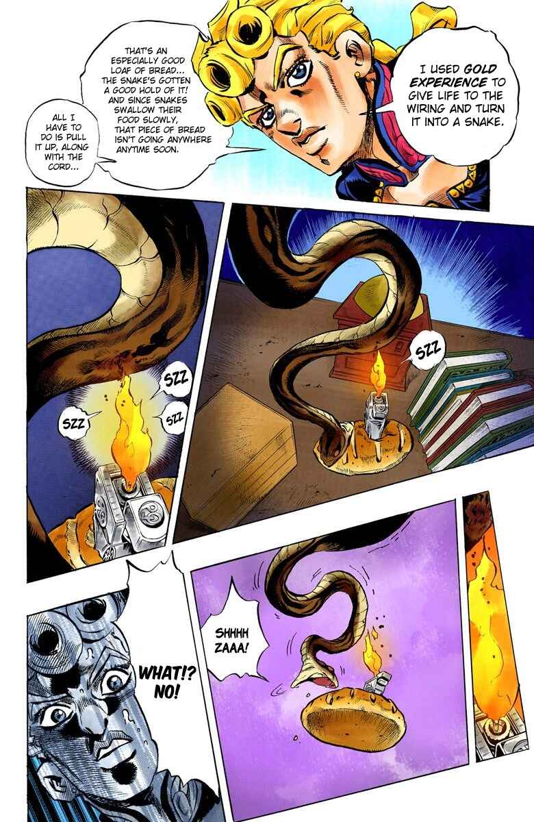 Chapter 11 - Page 15