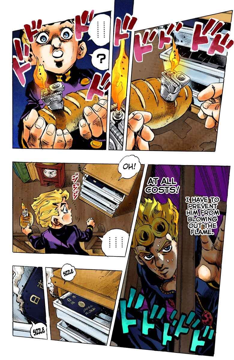 Chapter 11 - Page 17