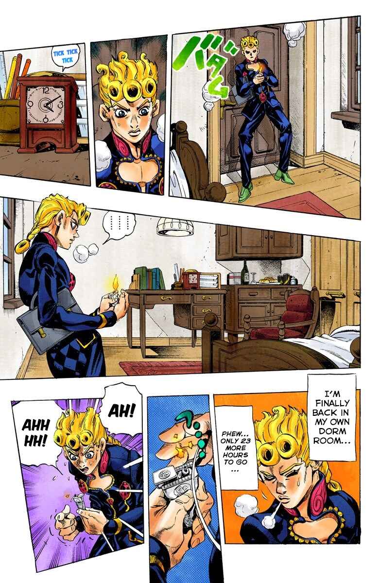 Chapter 11 - Page 4