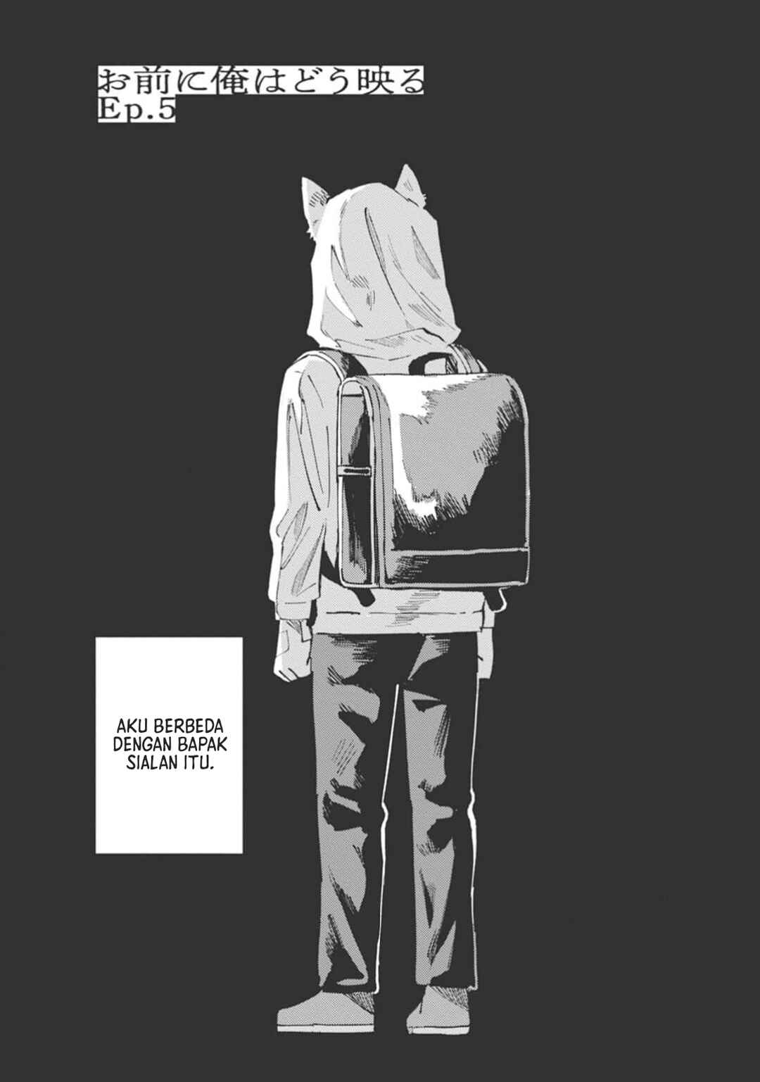 Chapter 5 - Page 2