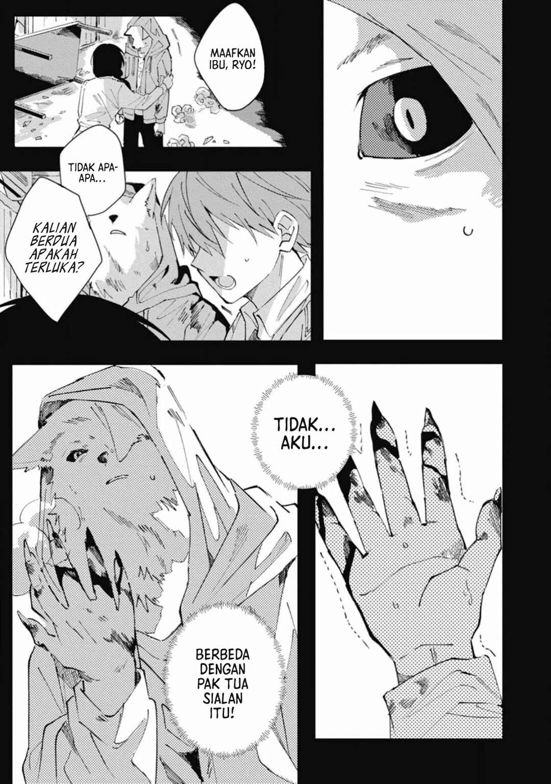 Chapter 5 - Page 6