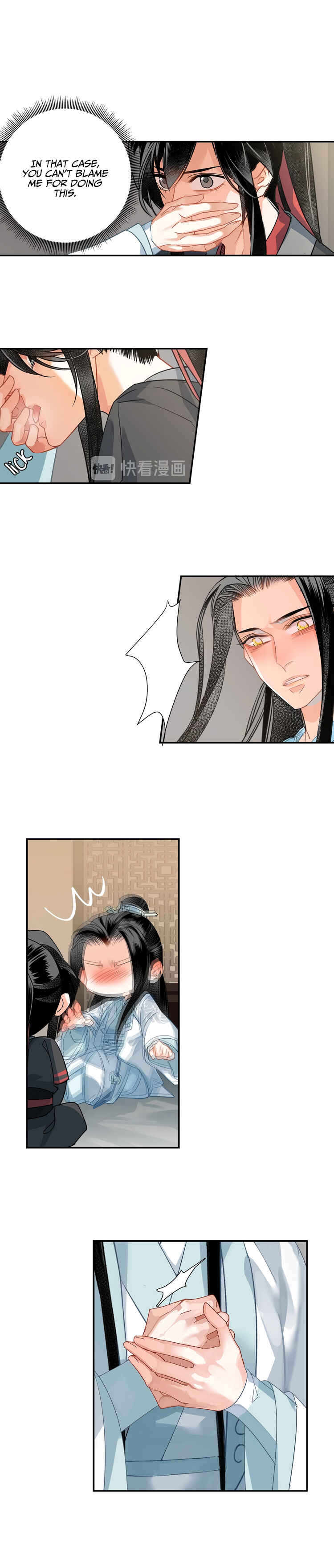 Chapter 118 - Page 3