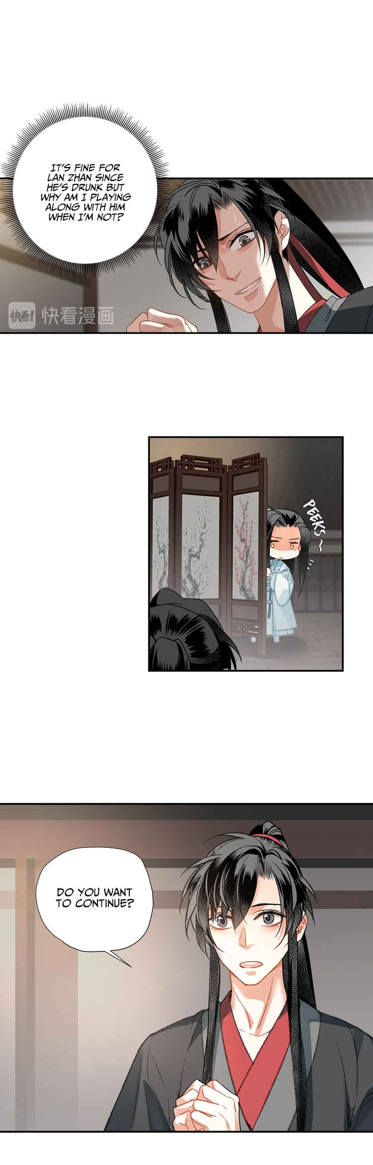 Chapter 118 - Page 6