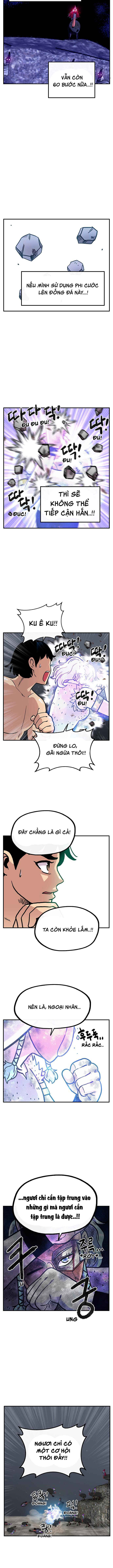 Chapter 7 - Page 11