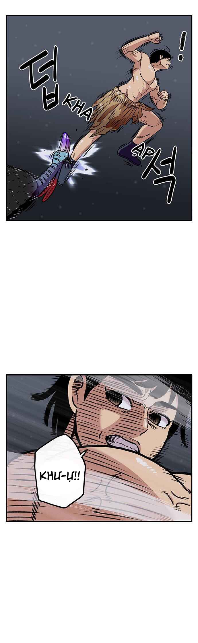 Chapter 7 - Page 17