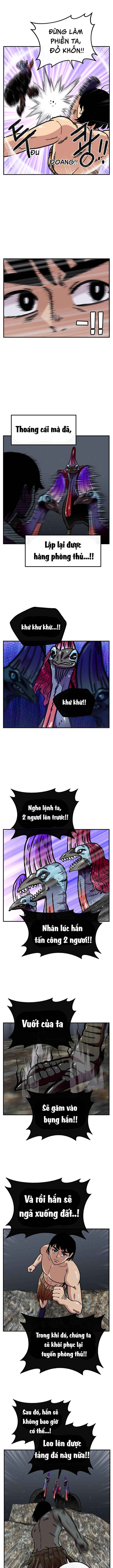 Chapter 7 - Page 18