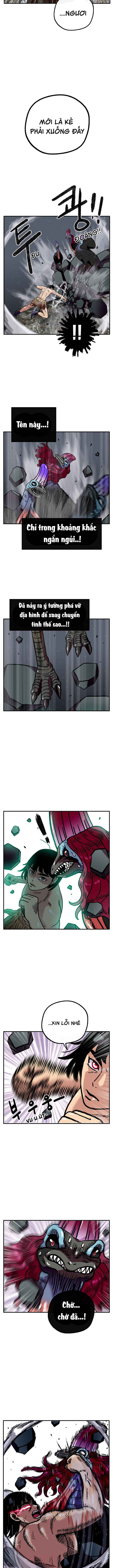 Chapter 7 - Page 19