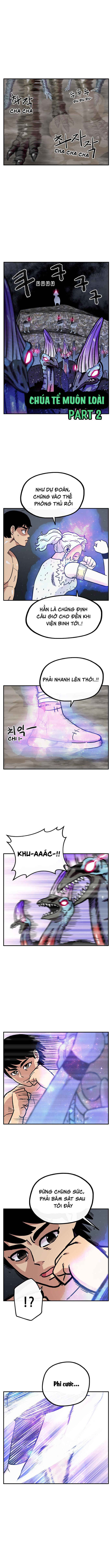 Chapter 7 - Page 3