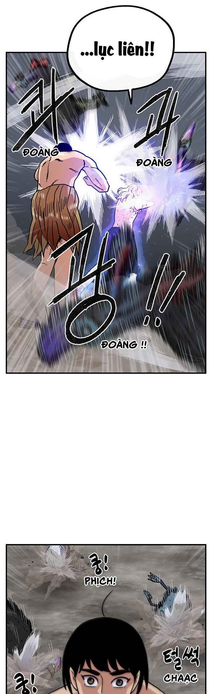 Chapter 7 - Page 4