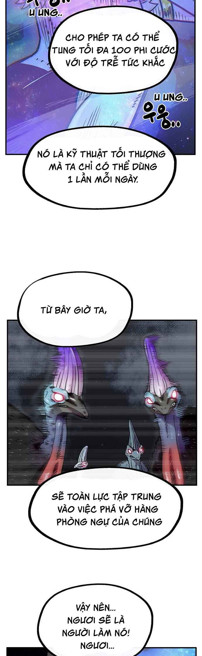 Chapter 7 - Page 6