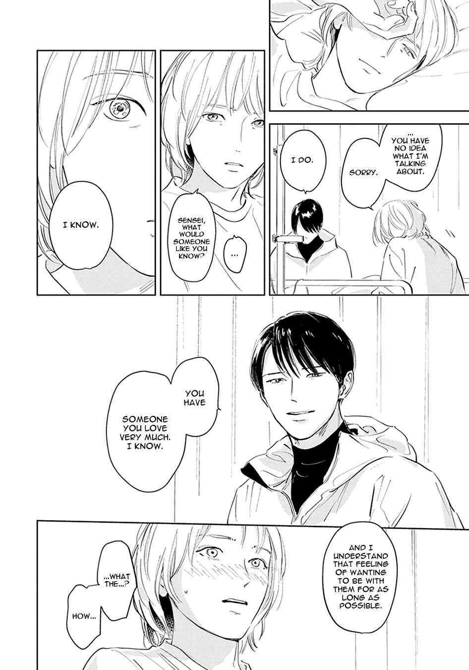 Chapter 3 - Page 11