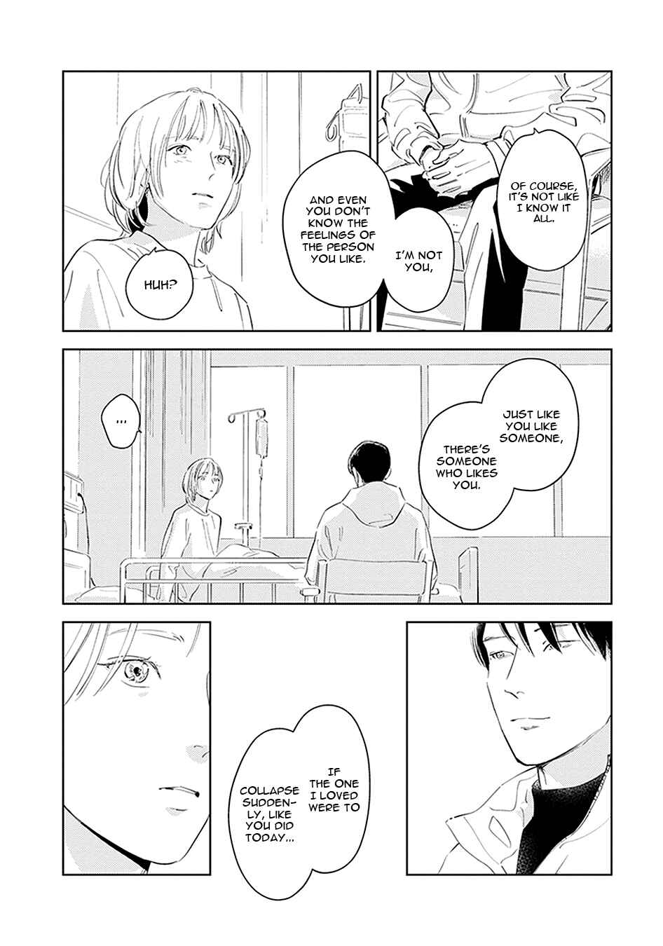 Chapter 3 - Page 12