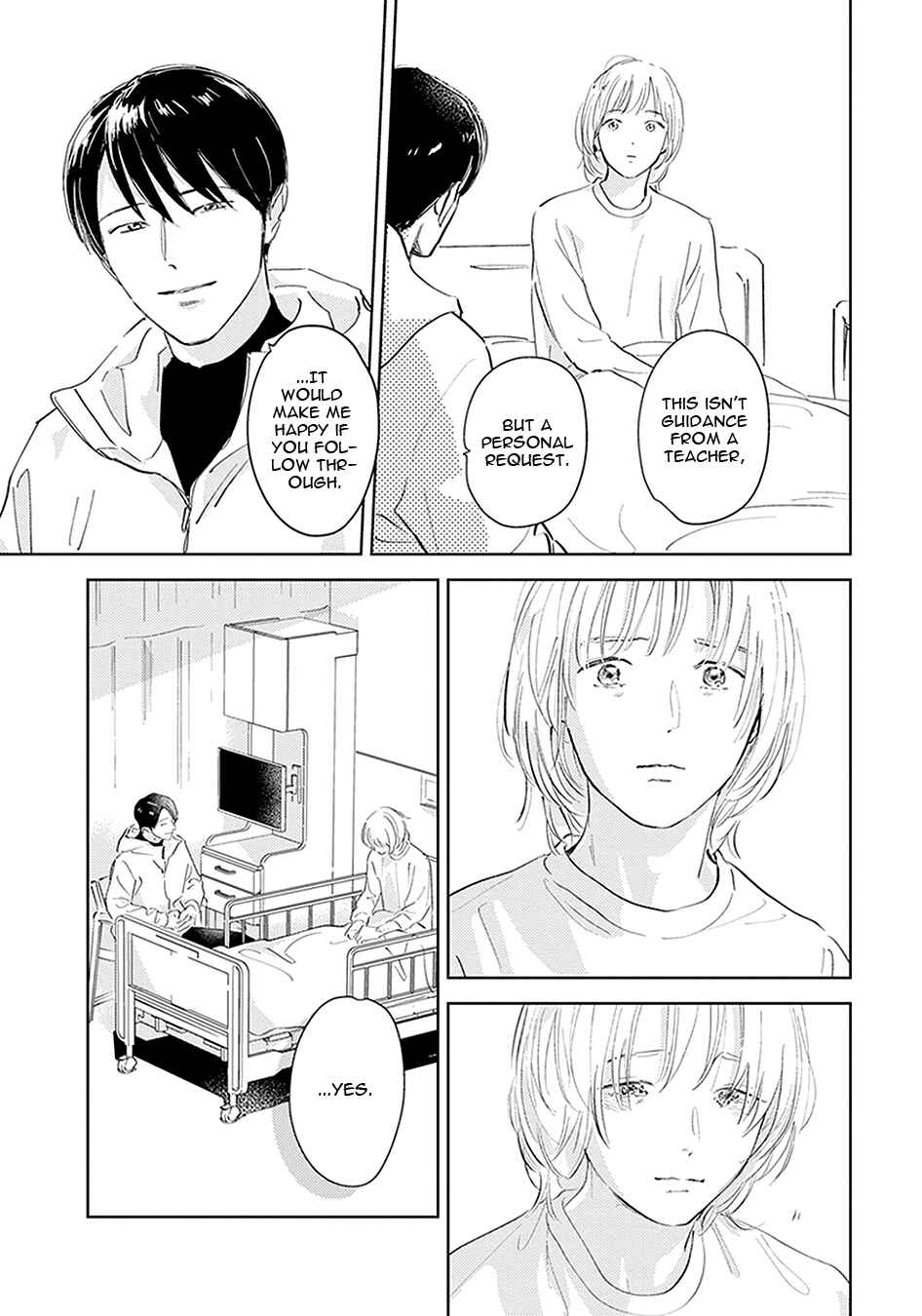Chapter 3 - Page 14