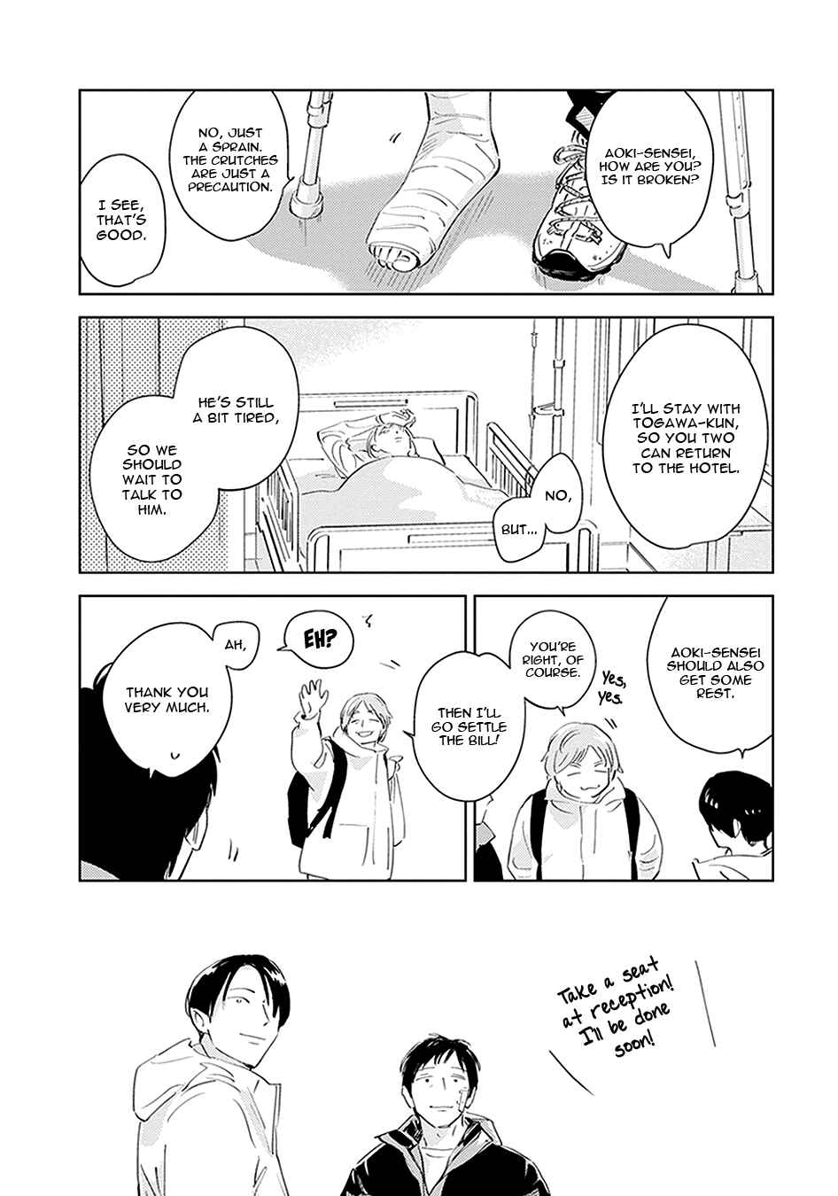 Chapter 3 - Page 16