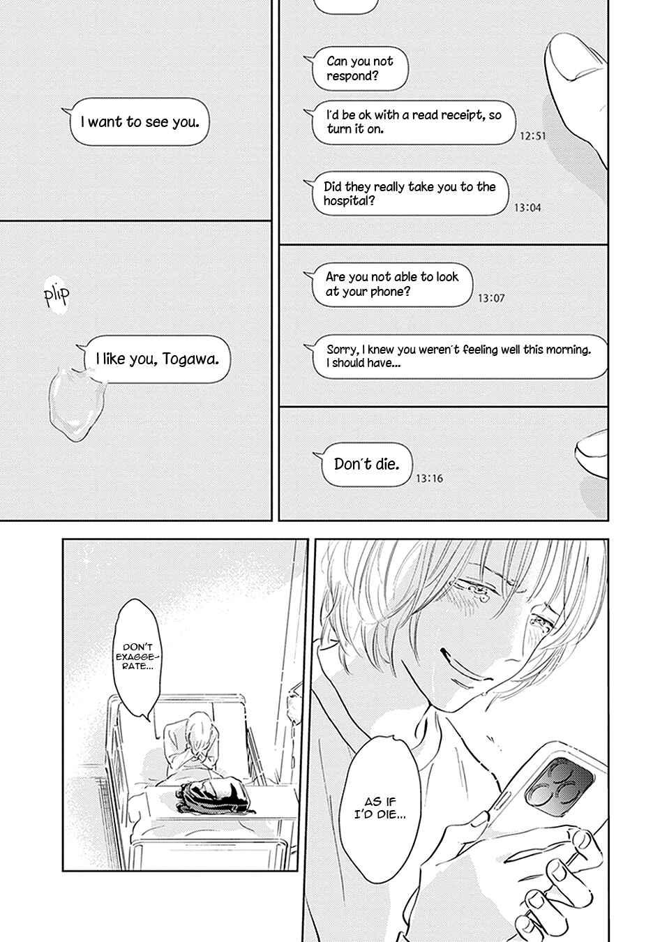 Chapter 3 - Page 24