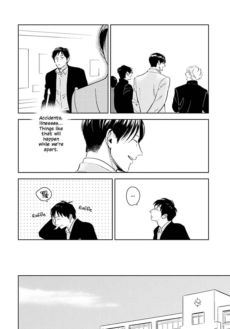 Chapter 3 - Page 31