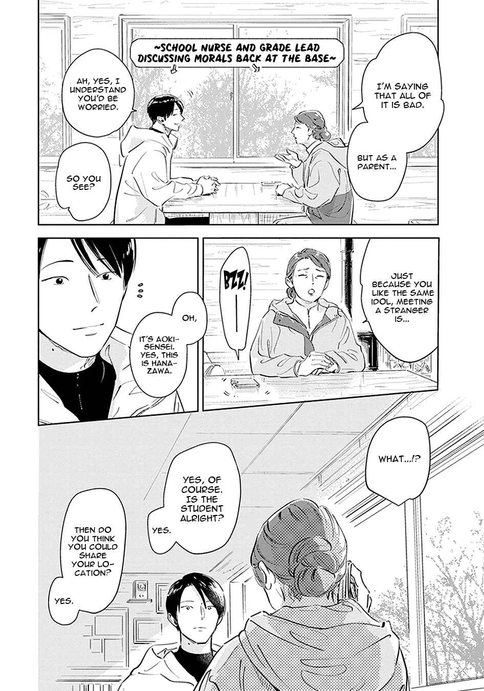 Chapter 3 - Page 5