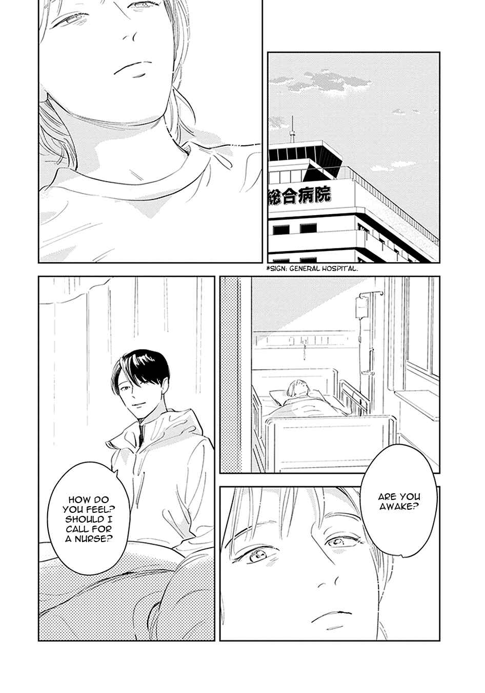 Chapter 3 - Page 7