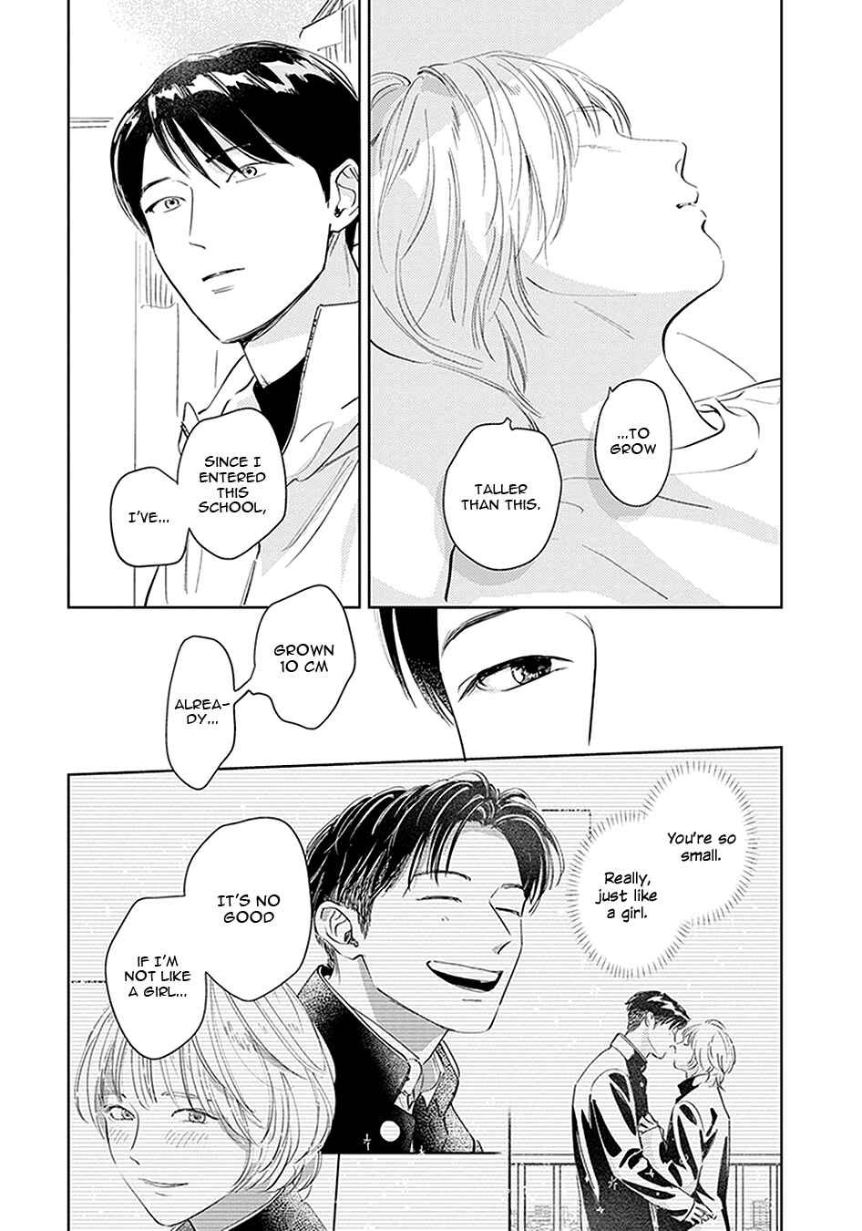 Chapter 3 - Page 9
