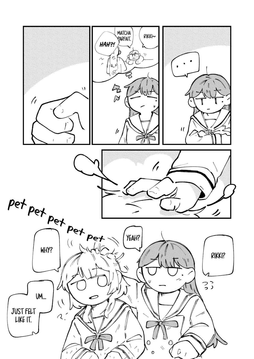 Chapter 1 - Page 3