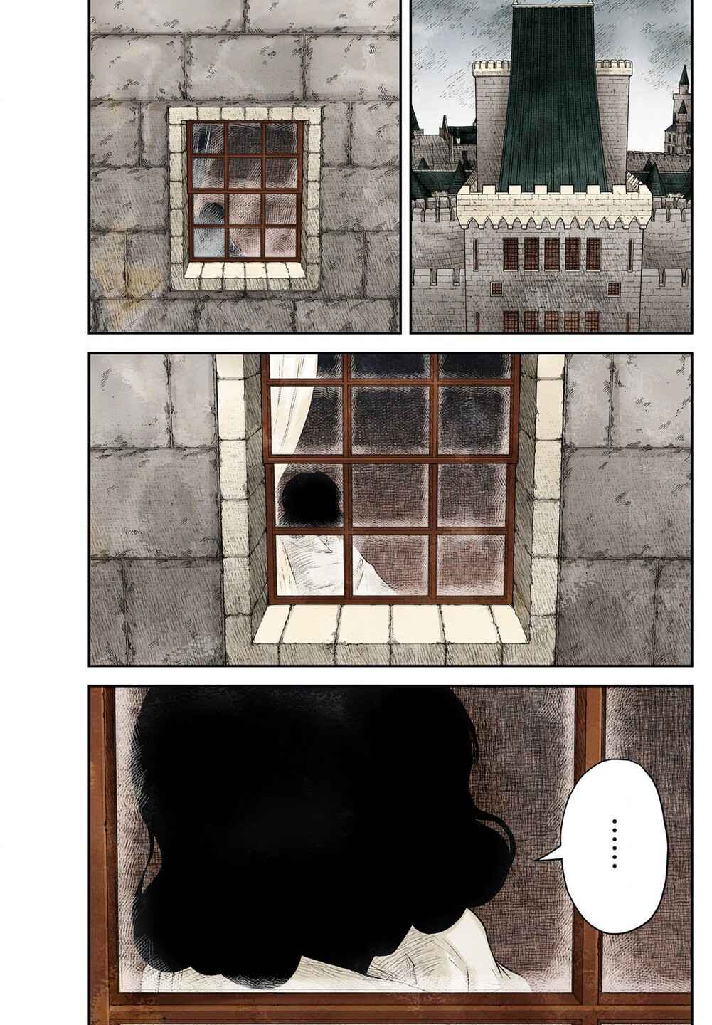 Chapter 211 - Page 3
