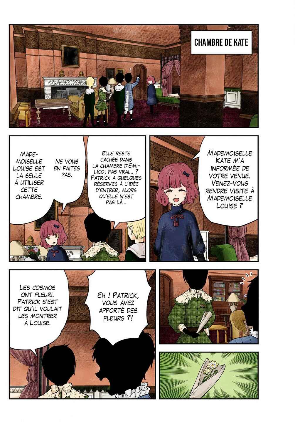 Chapter 211 - Page 4
