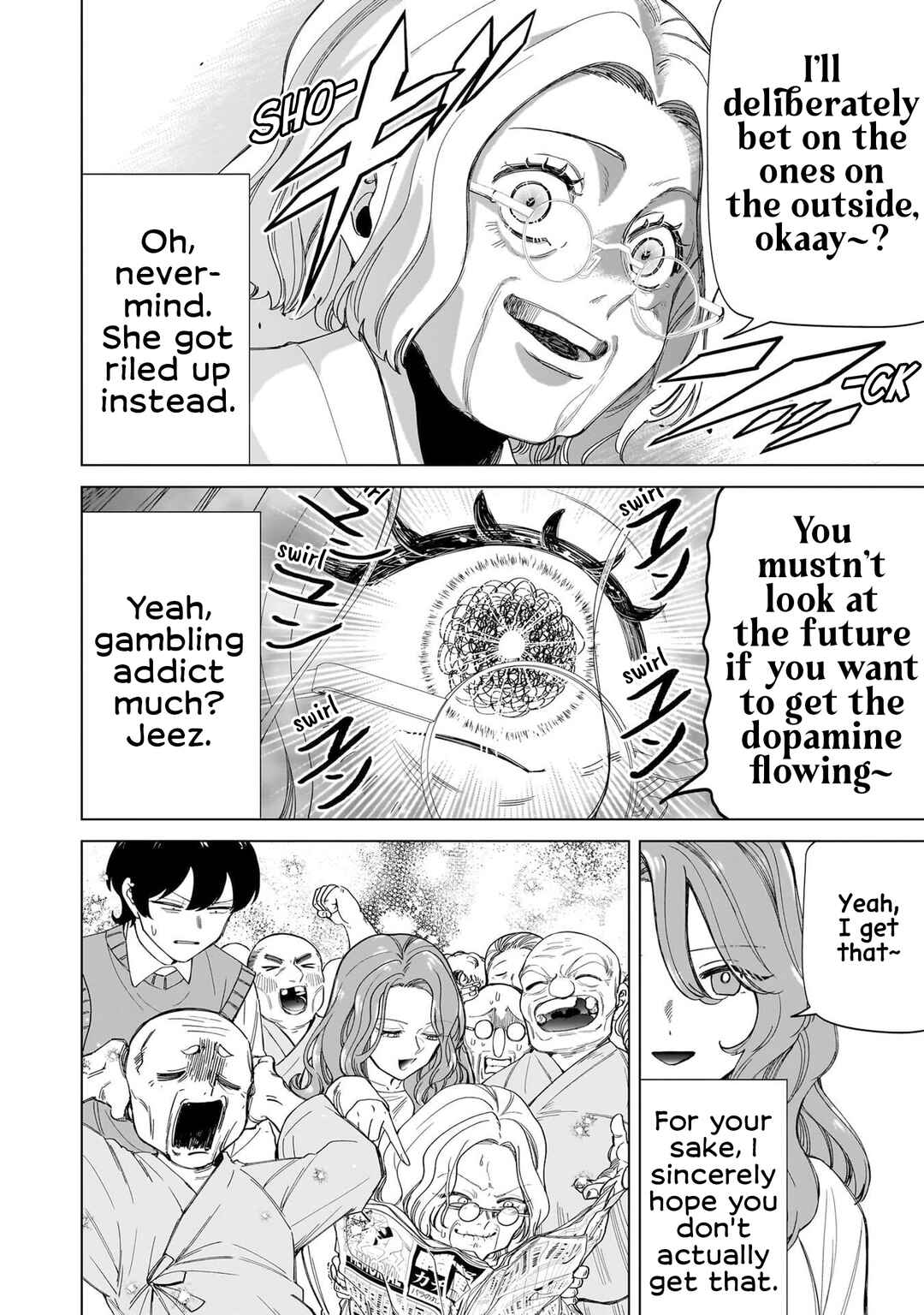 Chapter 26 - Page 14