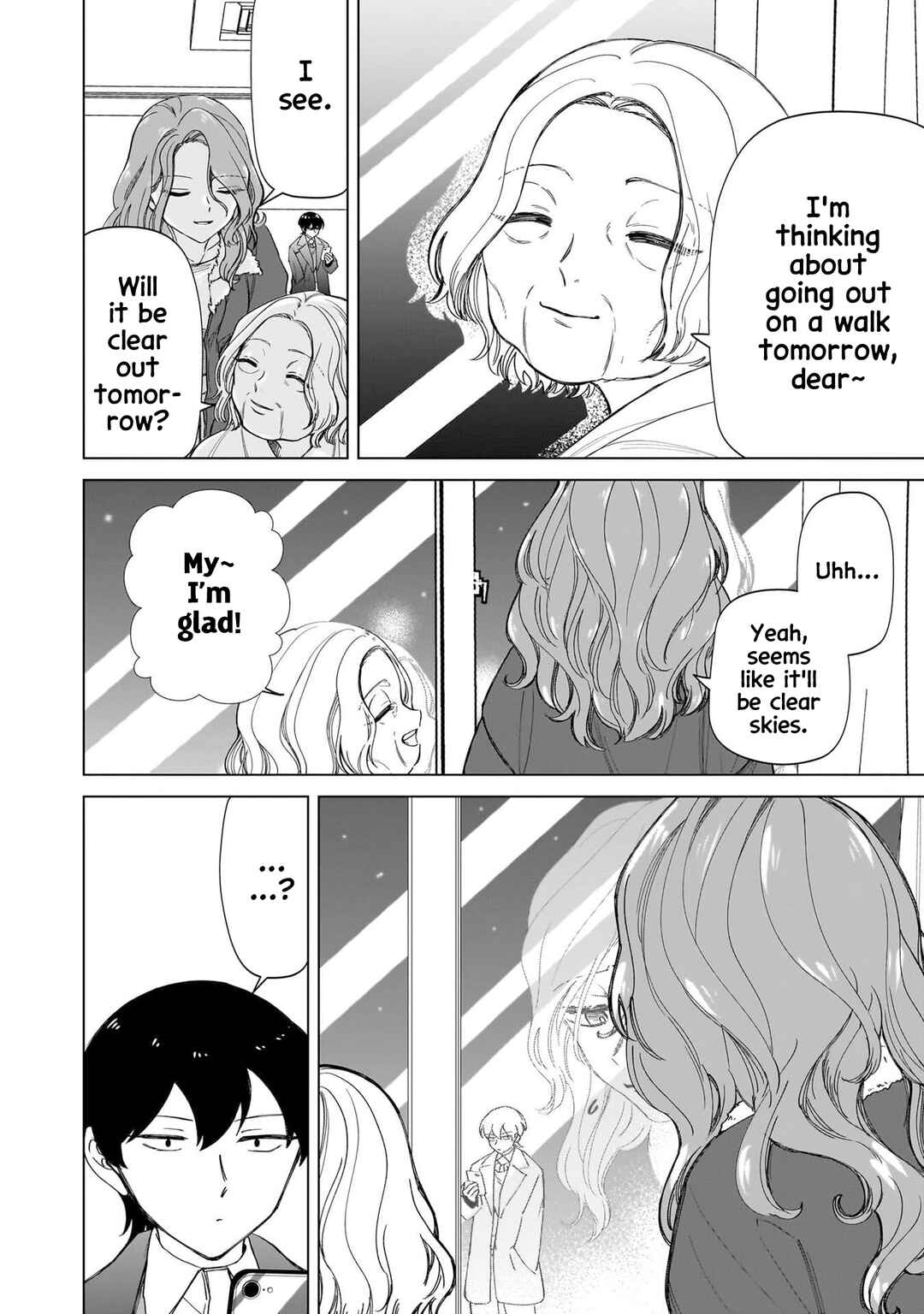 Chapter 26 - Page 16