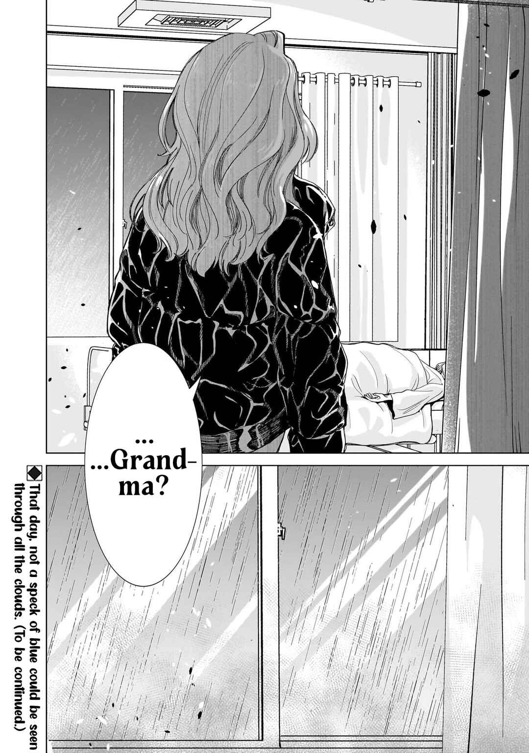Chapter 26 - Page 18