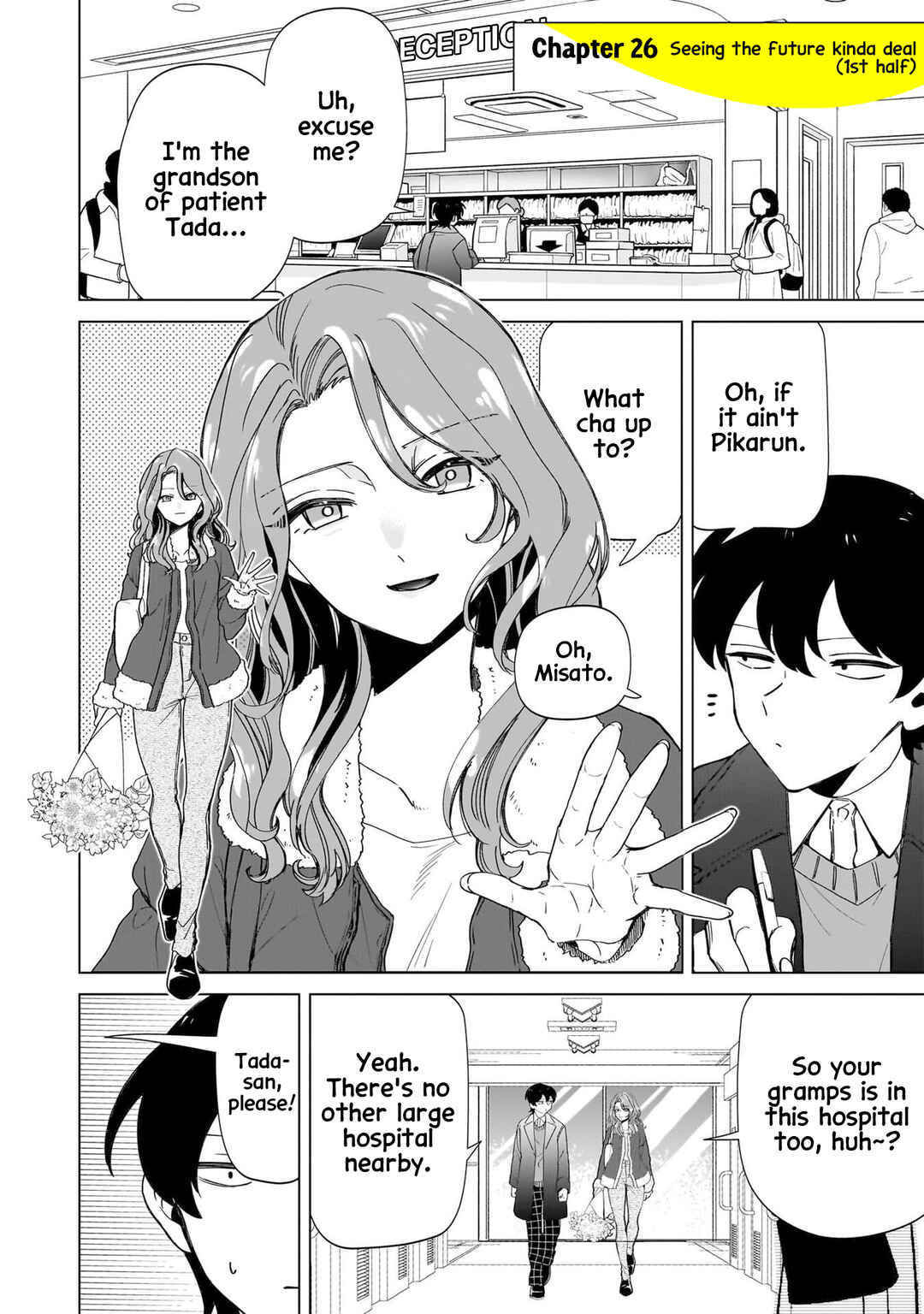 Chapter 26 - Page 2