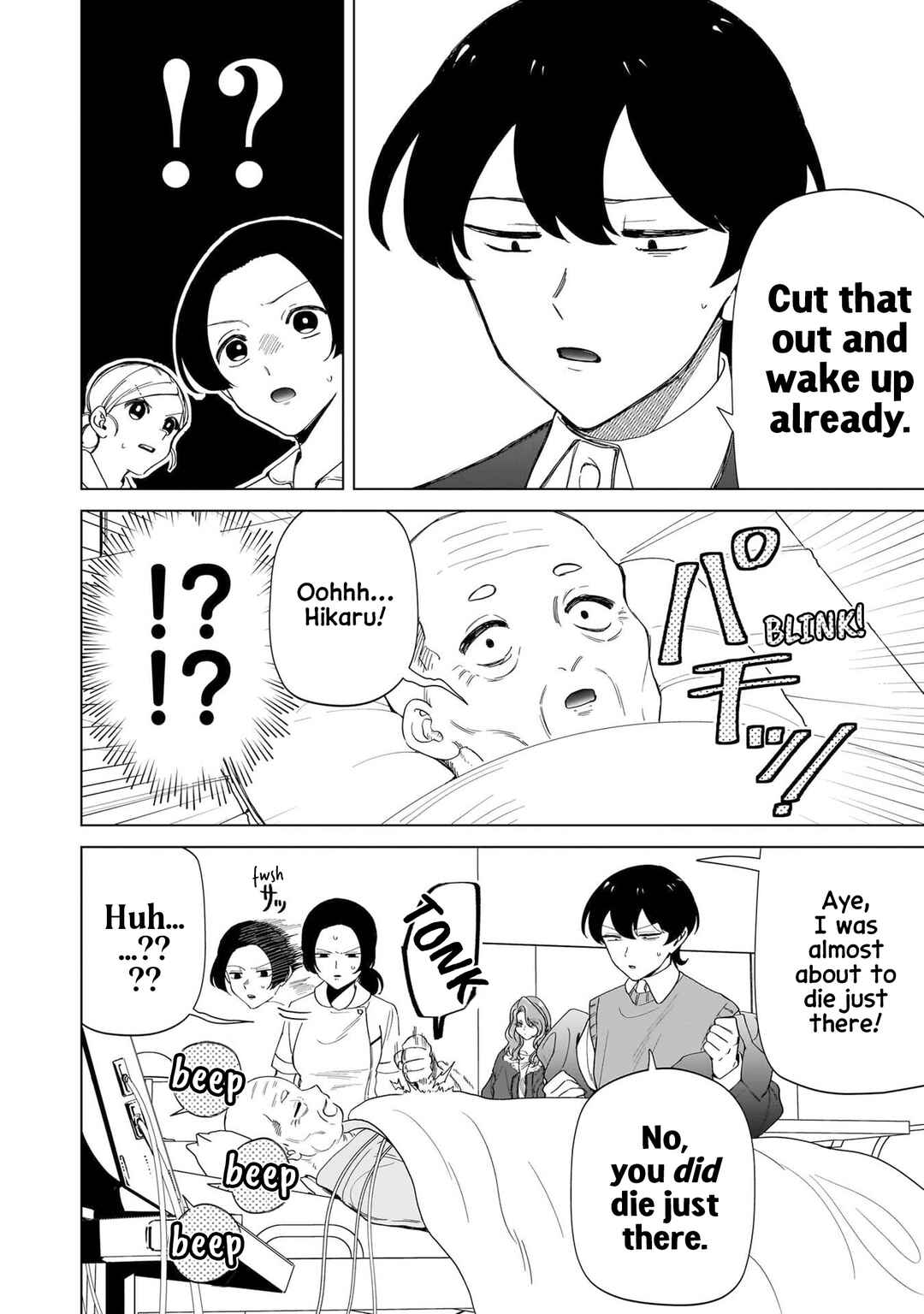 Chapter 26 - Page 4