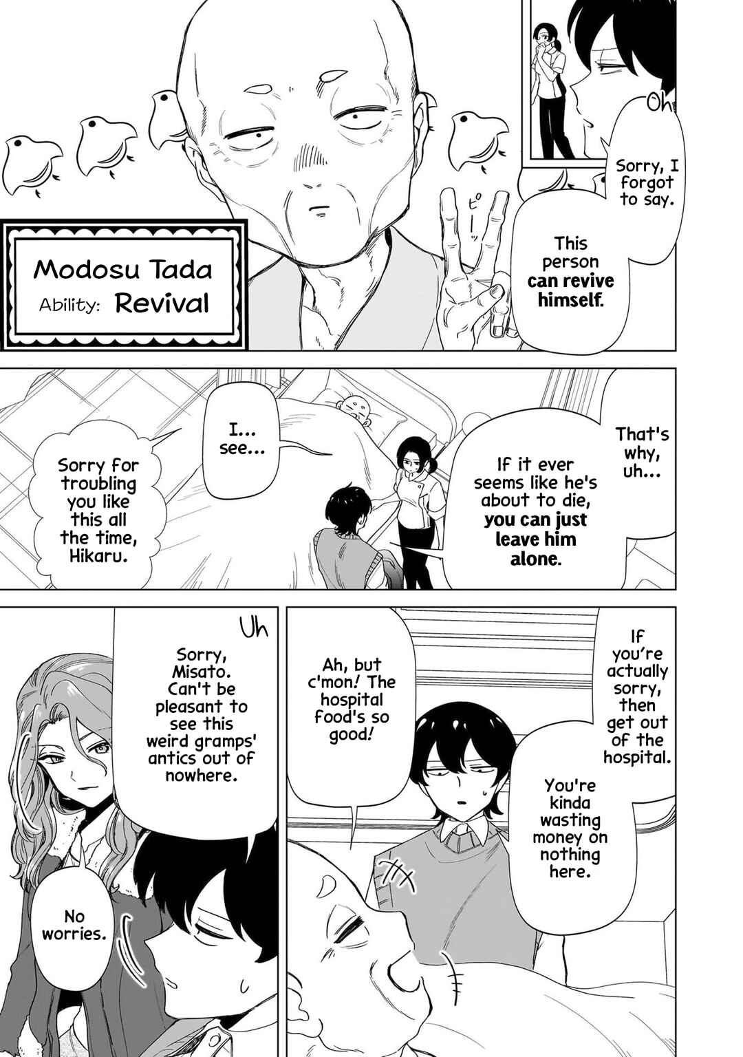 Chapter 26 - Page 5
