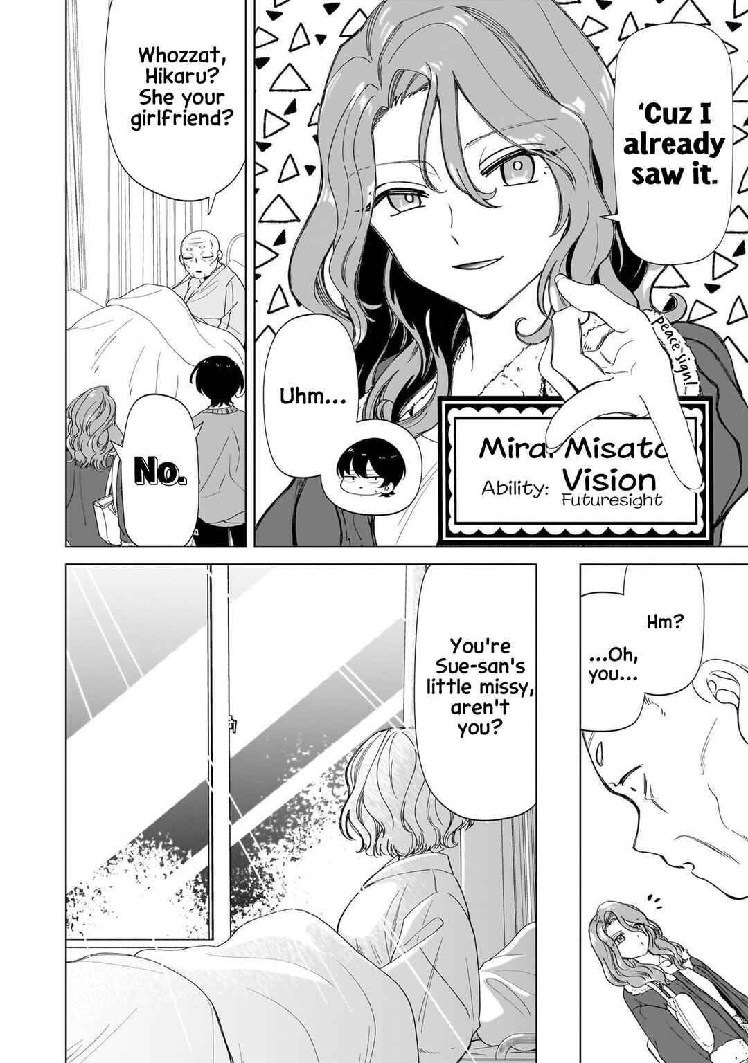 Chapter 26 - Page 6