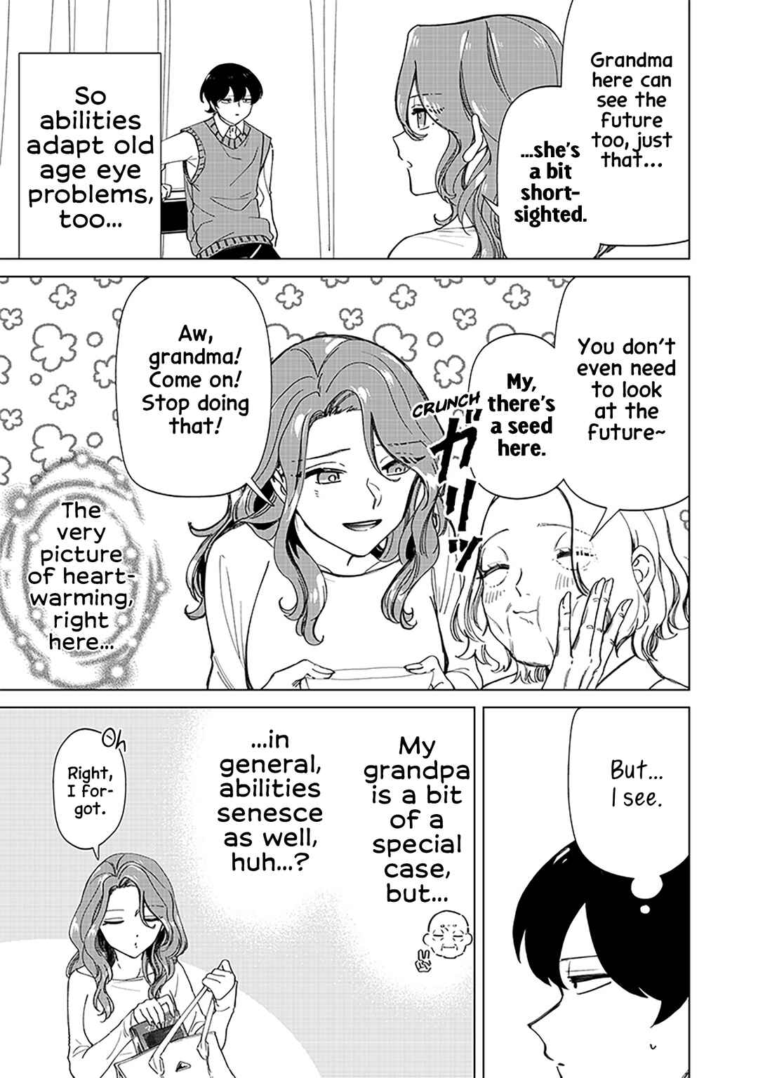 Chapter 26 - Page 9